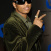Warner Music Group