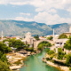 Dinaric Alps