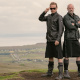 Graham McTavish