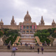 Palau Nacional