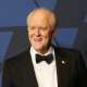 Academy Awards
