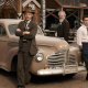 Buick