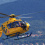 DSA Air Ambulance