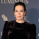 BFI Luminous Gala