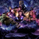 Thanos