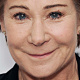 Zoe Wanamaker