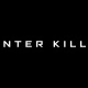 Hunter Killer