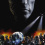 Terminator 3 Rise of the Machines