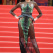 Cannes Film Festival