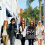 Rodeo Drive