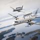 Saab 340