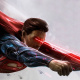 Injustice: Gods Among Us