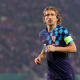 Croatia national football team