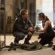 Kyle Reese