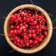 Schisandra