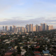 Bonifacio Global City