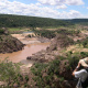 Olifants River