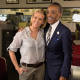 Al Sharpton
