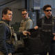 Josh Brolin