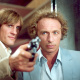 Gerard Depardieu
