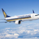 Boeing 737 MAX 8