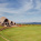 Rwanda Cricket Stadium