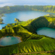 Sete Cidades