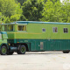 Ford C-series