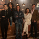 Leverage Redemption