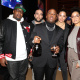 Luc Belaire