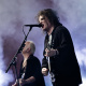 Simon Gallup