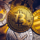 Litecoin