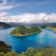 Cuicocha