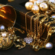 Alhind Jewellers