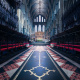 Ely Cathedral
