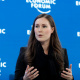 World Economic Forum