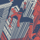 MCU Spider-Man