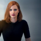 Jessica Chastain