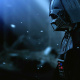 Anakin Skywalker