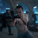 Abstergo