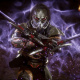 Mortal Kombat 11