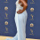 70th Primetime Emmy Awards