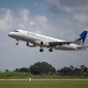 Embraer E175
