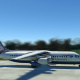 British Airways