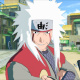 Jiraiya