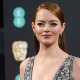 Emma Stone