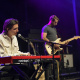Nord Stage 3