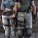 BSAA