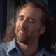 Con Air