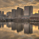 Passaic River
